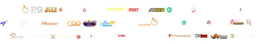 IMPIAN4 Icon